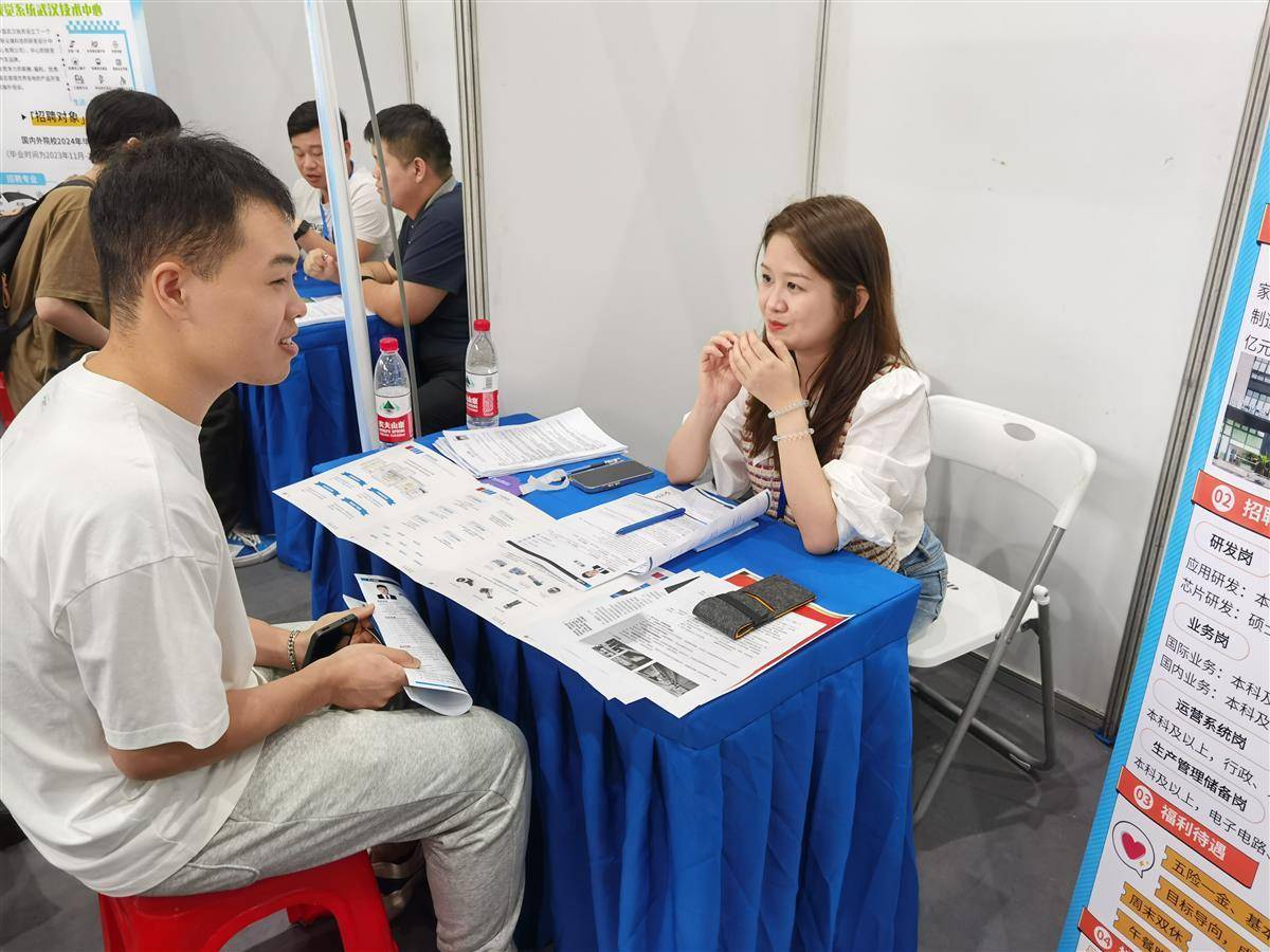 奥门赌博大小