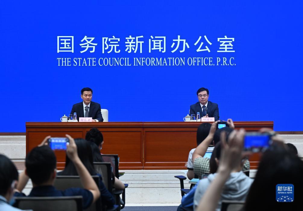 奔驰宝马充值中心